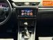 Skoda Superb, 2020 г., Дизель, 182 тыс. км, Лифтбек, Серый, Кривой Рог AT-10396330 фото 24