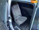 Volkswagen Caddy, 2016, Дизель, 1.97 л., 249 тис. км, Вантажопасажирський фургон, Сірий, Рівне 40375 фото 37