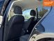 Volkswagen Golf, 2016 р., Дизель, 193 тис. км, Хетчбек, Чорний, Рівне AT-10416358 фото 34