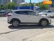 Hyundai Tucson, 2016, Бензин, 1.6 л., 108 тыс. км, Внедорожник / Кроссовер, Белый, Харьков 46802 фото 7