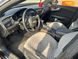 Audi A7 Sportback, 2013, Бензин, 3 л., 160 тис. км, Ліфтбек, Чорний, Дніпро (Дніпропетровськ) Cars-Pr-66196 фото 10