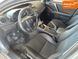 Mazda 3, 2010 р., Газ пропан-бутан / Бензин, 187 тис. км, Седан, Сірий, Миколаїв AT-10403825 фото 21