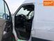Renault Master, 2021 г., Дизель, 262 тыс. км, Минивен, Белый, Винница AT-10423478 фото 5