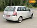 Opel Zafira, 2006, Бензин, 1.8 л., 218 тыс. км, Минивен, Серый, Лубни Cars-Pr-67706 фото 33