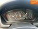 Mitsubishi Galant, 2009 р., Газ пропан-бутан / Бензин, 204 тис. км, Седан, Київ AT-10416682 фото 15