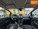 Ford C-Max, 2012 г., Дизель, 267 тыс. км, Минивен, Серый, Стрый AT-10401185 фото 4