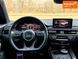 Audi S4, 2019 р., Бензин, 60 тис. км, Седан, Сірий, Дніпро (Дніпропетровськ) AT-10415321 фото 8