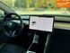 Tesla Model 3, 2019 г., Електро, 77 тыс. км, Седан, Белый, Днепр (Днепропетровск) AT-10402389 фото 28