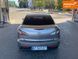 Mazda 3, 2010 р., Газ пропан-бутан / Бензин, 187 тис. км, Седан, Сірий, Миколаїв AT-10403825 фото 14