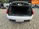 Peugeot 3008, 2012 г., Бензин, 214 тыс. км, Минивен, Белый, Коломыя AT-10400935 фото 18