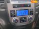 Hyundai Santa FE, 2011, Дизель, 2.2 л., 210 тыс. км, Внедорожник / Кроссовер, Белый, Харьков 27644 фото 17