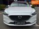 Mazda 6, 2019 р., Бензин, 116 тис. км, Седан, Київ AT-10415936 фото 2