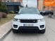 Land Rover Range Rover Sport, 2015 р., Дизель, 159 тис. км, Позашляховик / Кросовер, Білий, Дніпро (Дніпропетровськ) AT-10418099 фото 15