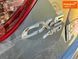 Mazda CX-5, 2017 г., Дизель, 220 тыс. км, Внедорожник / Кроссовер, Синий, Ровно AT-10419906 фото 12