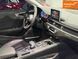 Audi A4, 2018 р., Бензин, 129 тис. км, Седан, Червоний, Кам'янське (Дніпродзержинськ) AT-10418499 фото 21