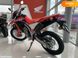 Новый Honda CRF, 2024, Бензин, 300 см3, Мотоцикл, Хмельницкий new-moto-104700 фото 13