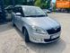 Skoda Fabia, 2013 г., Дизель, 245 тыс. км, Универсал, Серый, Львов AT-10401662 фото 3