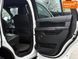 Ford Expedition, 2019 р., Бензин, 157 тис. км, Позашляховик / Кросовер, Білий, Рівне AT-10405605 фото 43