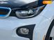 BMW I3, 2016, Електро, 96 тис. км, Хетчбек, Білий, Львів 34822 фото 2