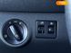 Volkswagen Caddy, 2016, Дизель, 1.97 л., 249 тис. км, Вантажопасажирський фургон, Сірий, Рівне 40375 фото 24
