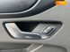 Ford Transit Custom, 2019, Дизель, 2 л., 190 тис. км, Вантажний фургон, Білий, Луцьк 39512 фото 36