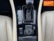Mazda 6, 2019 р., Бензин, 116 тис. км, Седан, Київ AT-10415936 фото 22