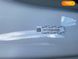 Acura RDX, 2021, Бензин, 2 л., 34 тис. км, Позашляховик / Кросовер, Білий, Вінниця Cars-Pr-57246 фото 30