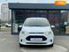 Ford B-Max, 2013, Дизель, 1.5 л., 182 тис. км, Мікровен, Білий, Київ 29285 фото 4