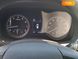 Hyundai Tucson, 2016, Бензин, 1.6 л., 108 тыс. км, Внедорожник / Кроссовер, Белый, Харьков 46802 фото 21
