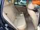 BMW X3, 2014 р., Бензин, 174 тис. км, Позашляховик / Кросовер, Чорний, Рівне AT-10412851 фото 6