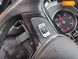 Volkswagen Passat, 2016, Дизель, 2 л., 163 тыс. км, Универсал, Серый, Николаев 41784 фото 15