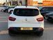 Renault Kadjar, 2018 р., Дизель, 220 тис. км, Позашляховик / Кросовер, Білий, Вінниця AT-10407561 фото 6