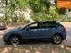 Subaru XV, 2015 р., Бензин, 165 тис. км, Позашляховик / Кросовер, Синій, Одеса AT-10403182 фото 5