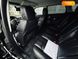 Land Rover Range Rover Evoque, 2016, Бензин, 2 л., 105 тыс. км, Внедорожник / Кроссовер, Чорный, Кам'янське (Дніпродзержинськ) Cars-Pr-60160 фото 18