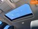 Mazda 3, 2022 р., Бензин, 38 тис. км, Седан, Сірий, Львів AT-10417099 фото 19