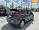 Chevrolet Bolt EV, 2021, Електро, 16 тис. км, Хетчбек, Сірий, Київ Cars-Pr-67350 фото 4