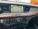 Kia K7, 2017 р., Дизель, 178 тис. км, Седан, Чорний, Вінниця AT-10408126 фото 29