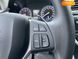 Suzuki SX4, 2020, Газ пропан-бутан / Бензин, 1.6 л., 34 тис. км, Позашляховик / Кросовер, Сірий, Вінниця 27747 фото 59