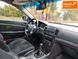 Chevrolet Epica, 2008 г., Бензин, 99 тыс. км, Седан, Чорный, Кропивницкий (Кировоград) AT-10403569 фото 7