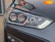 Hyundai Ioniq, 2019, Електро, 89 тыс. км, Лифтбек, Чорный, Тернополь Cars-Pr-62077 фото 16