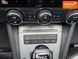 Skoda Octavia, 2014 р., Дизель, 229 тис. км, Седан, Київ AT-10419503 фото 12