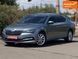 Skoda Superb, 2020 г., Дизель, 182 тыс. км, Лифтбек, Серый, Кривой Рог AT-10396330 фото 2