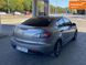 Mazda 3, 2010 р., Газ пропан-бутан / Бензин, 187 тис. км, Седан, Сірий, Миколаїв AT-10403825 фото 12