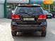 Dodge Journey, 2019, Бензин, 2.36 л., 93 тис. км, Позашляховик / Кросовер, Чорний, Дніпро (Дніпропетровськ) 107257 фото 47