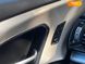 Acura RDX, 2021, Бензин, 2 л., 34 тис. км, Позашляховик / Кросовер, Білий, Вінниця Cars-Pr-57246 фото 23