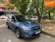 Subaru XV, 2015 р., Бензин, 165 тис. км, Позашляховик / Кросовер, Синій, Одеса AT-10403182 фото 1