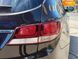 Hyundai Santa FE, 2015, Бензин, 3.3 л., 165 тис. км, Позашляховик / Кросовер, Коричневий, Харків 44559 фото 7