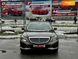 Mercedes-Benz E-Class, 2014, Дизель, 2.14 л., 161 тис. км, Седан, Коричневий, Київ 17038 фото 43