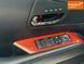 Lexus RX, 2011 р., Газ пропан-бутан / Бензин, 298 тис. км, Позашляховик / Кросовер, Чорний, Кропивницький (Кіровоград) AT-10409650 фото 13