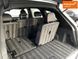 Audi Q7, 2017 р., Бензин, 187 тис. км, Позашляховик / Кросовер, Білий, Луцьк AT-10409491 фото 18